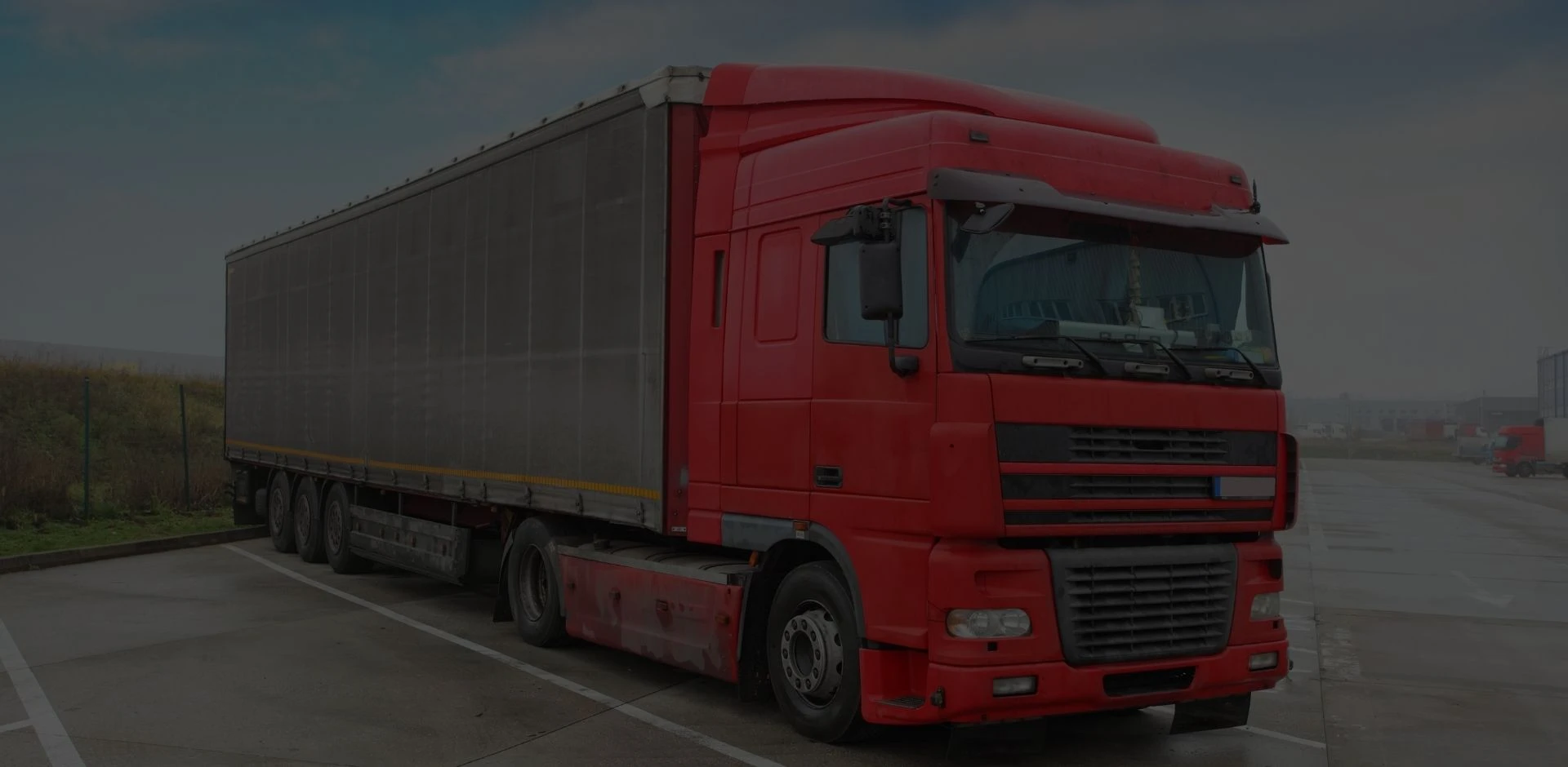 Ankara Rami Nakliyat