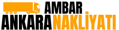 Ankara Rami Ambar